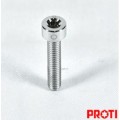 Proti M4 Universal Bolt M4L20-OTB02
